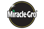 Miracle-Gro